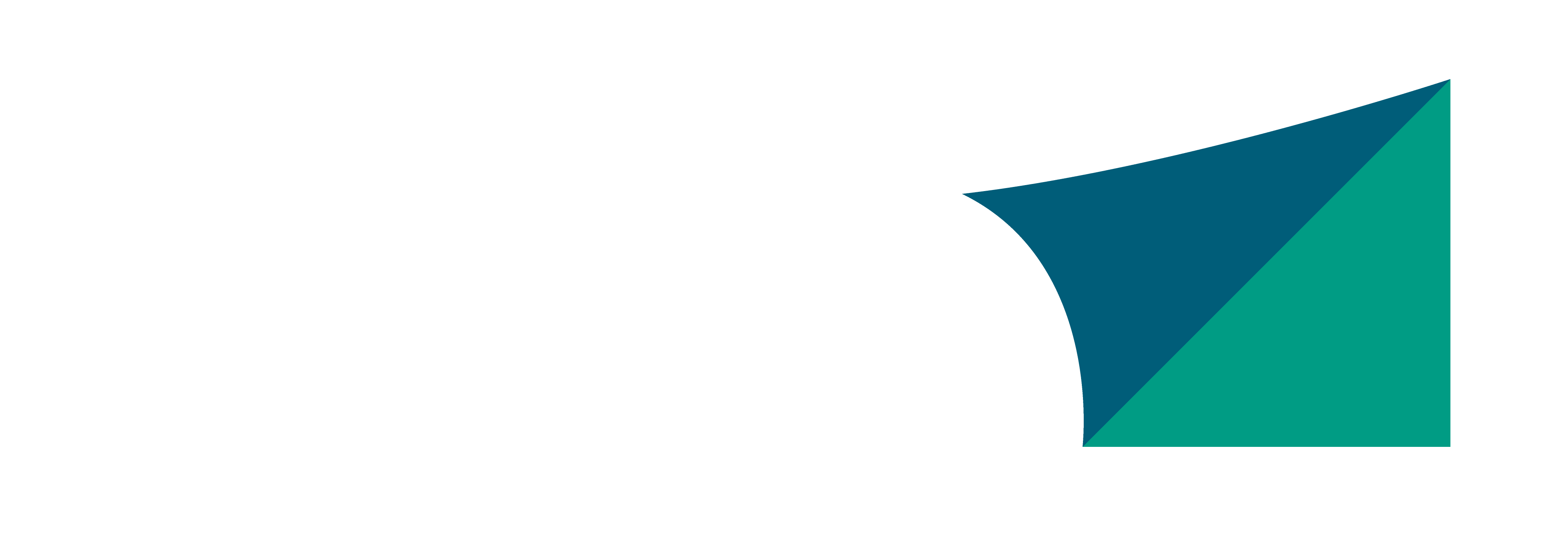 上坂会計グループ セミナー情報